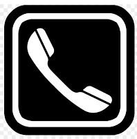 tel